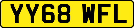 YY68WFL
