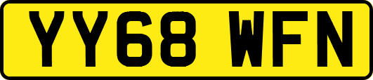 YY68WFN