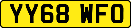 YY68WFO