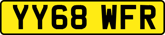 YY68WFR