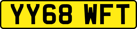 YY68WFT