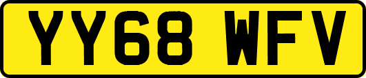 YY68WFV