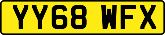 YY68WFX
