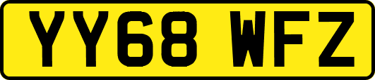 YY68WFZ