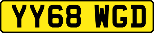 YY68WGD