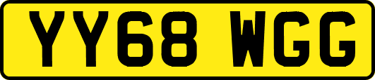 YY68WGG