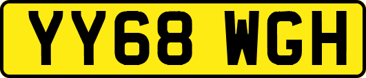 YY68WGH