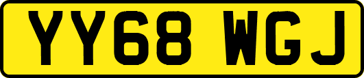 YY68WGJ