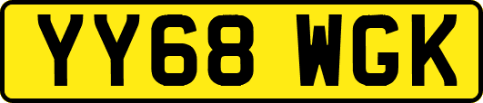 YY68WGK