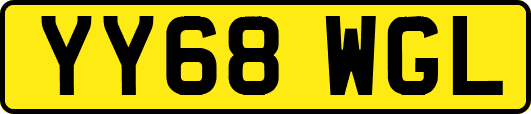 YY68WGL