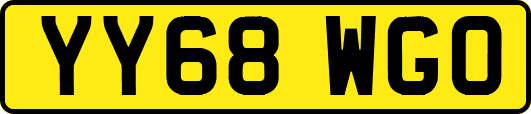 YY68WGO