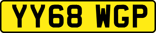 YY68WGP
