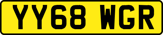 YY68WGR