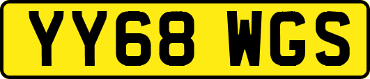 YY68WGS