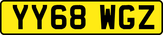 YY68WGZ