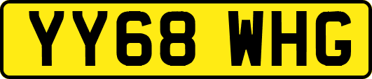 YY68WHG