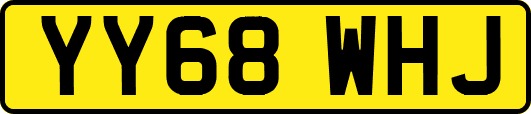 YY68WHJ
