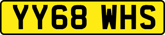 YY68WHS