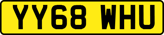 YY68WHU