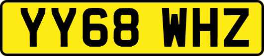 YY68WHZ