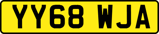 YY68WJA