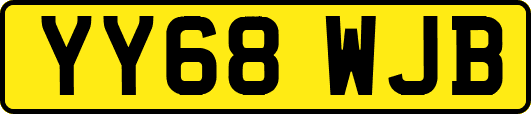 YY68WJB