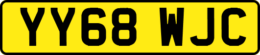 YY68WJC