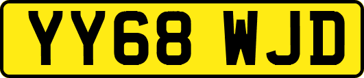 YY68WJD