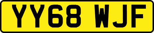 YY68WJF