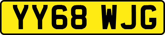 YY68WJG