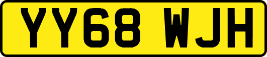 YY68WJH