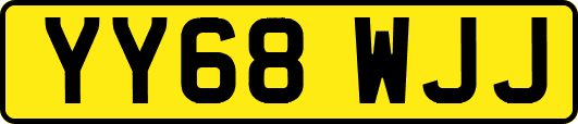 YY68WJJ
