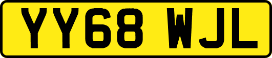 YY68WJL