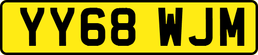 YY68WJM