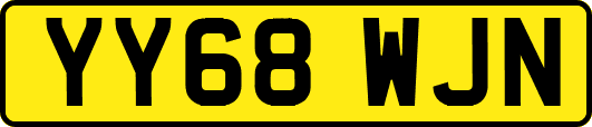 YY68WJN