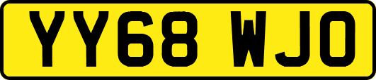 YY68WJO