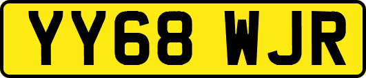 YY68WJR