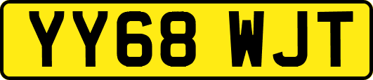 YY68WJT