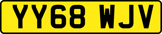 YY68WJV