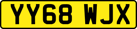 YY68WJX