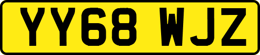 YY68WJZ