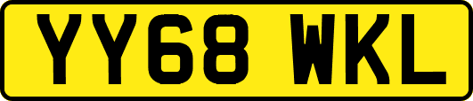 YY68WKL