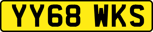 YY68WKS