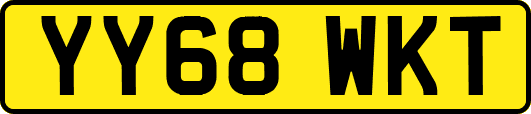 YY68WKT