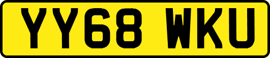 YY68WKU