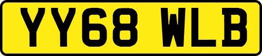 YY68WLB