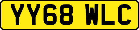 YY68WLC
