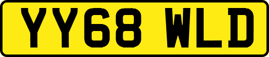 YY68WLD