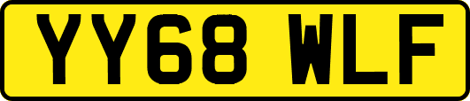 YY68WLF