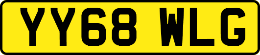 YY68WLG